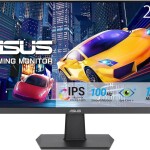 Asus 27" VA27EHF