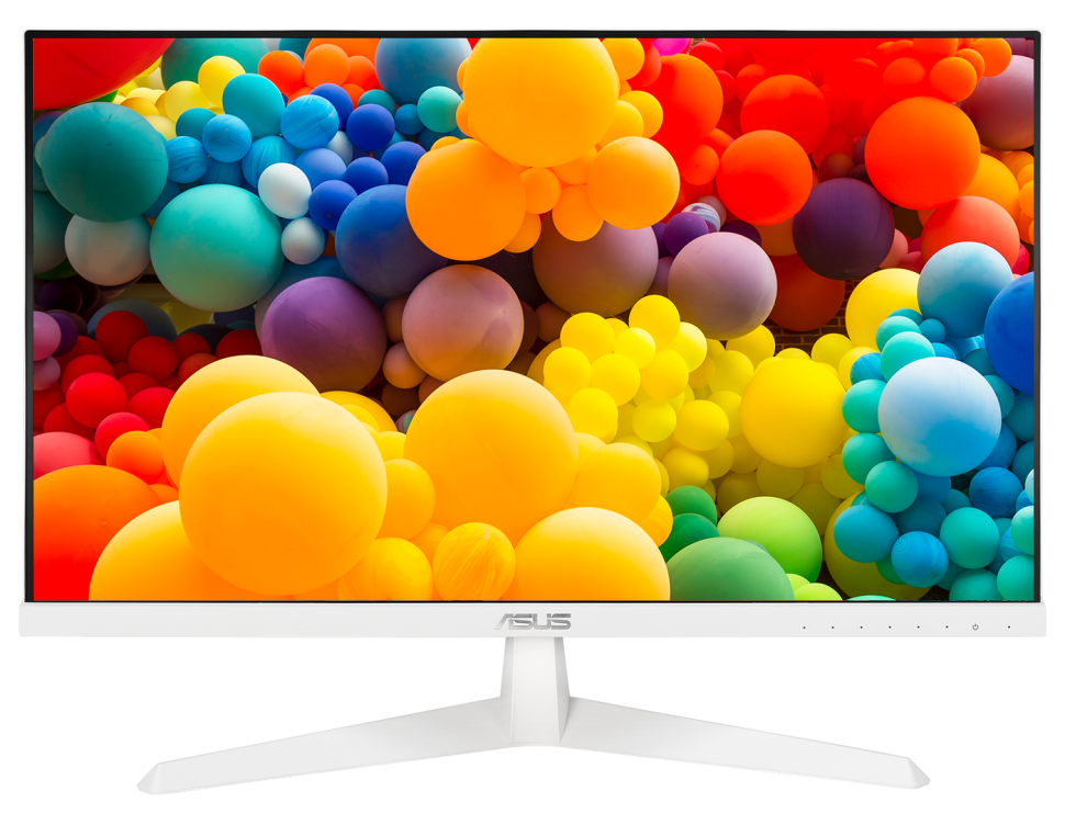 Asus 24" VY249HF-W
