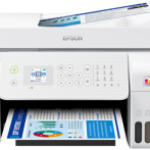 Epson L5296