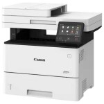 Canon i-SENSYS MF552dw