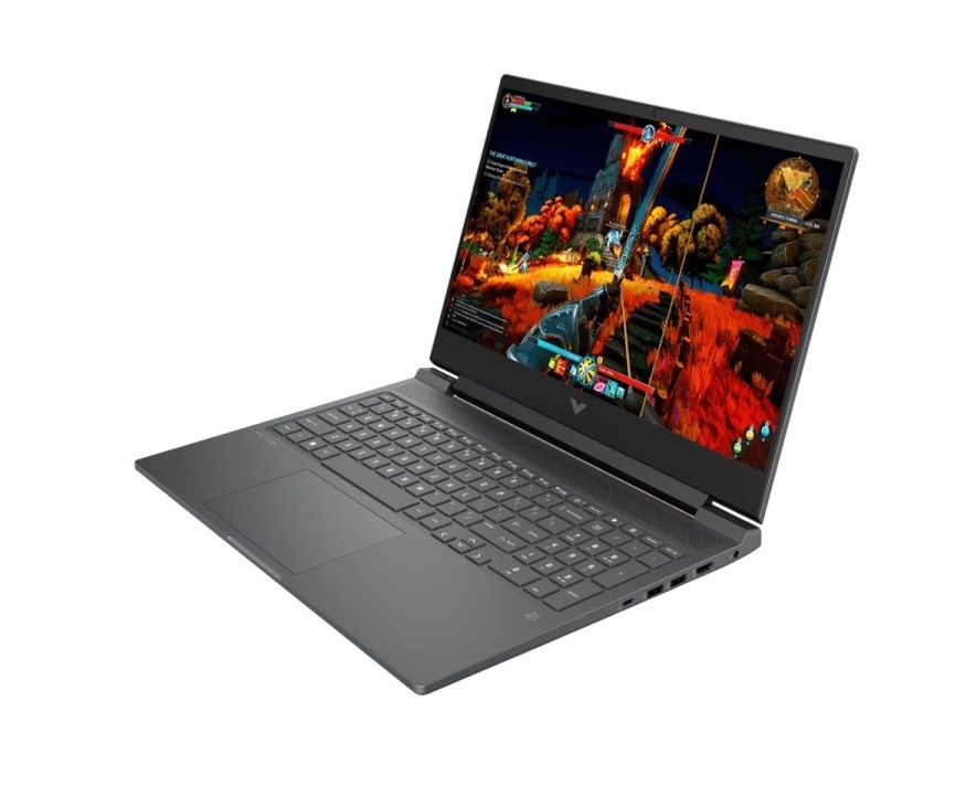 HP Victus 15-fb1013nn (A18M7EA)