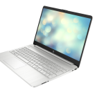 HP 15s-fq0004nia (95S09EA)