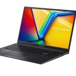 Asus VivoBook M1503QA-L1223 OLED