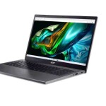 Acer Aspire A515-58P-54GH