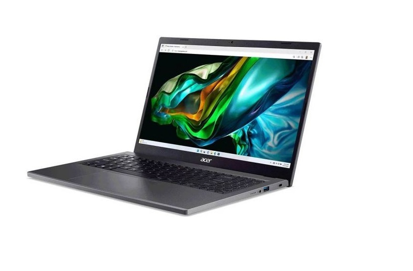Acer Aspire A515-58M-532W