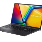 Asus VivoBook K3704VA-AU102