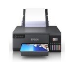 Epson EcoTank L8050