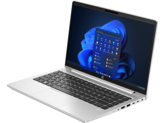 HP ProBook 440 G10 (822P8UT)