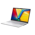 Asus VivoBook E1504FA-L1834 OLED