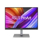 Asus Pro Art Studio 24" PA248CNV