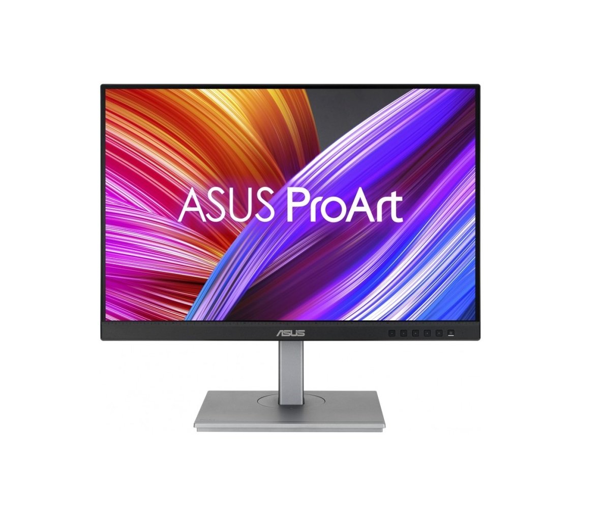 Asus Pro Art Studio 24" PA248CNV