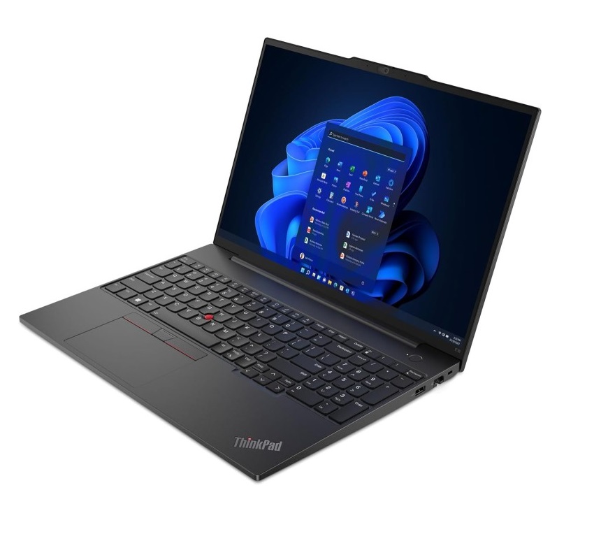 Lenovo ThinkPad E16 Gen1 (21JN00D8RT)