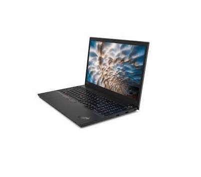 Lenovo ThinkPad E14 Gen5 (21JK00F8RT)