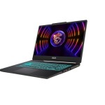 MSI Cyborg 15 A13VE-218US