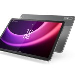 Lenovo Tab P11 TB350FU (ZABF0065RU)