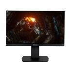 Asus 24" VG249Q