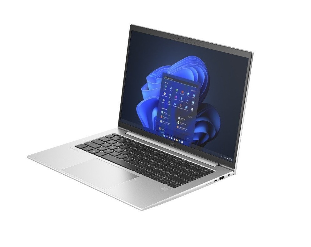 HP EliteBook 1040 G10 (9R4W2U8)