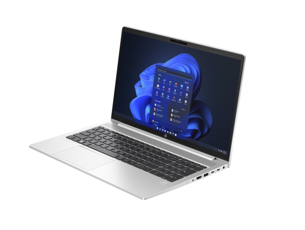 HP ProBook 450 G10 (85C39EA) Touch