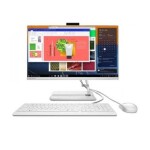 Lenovo IdeaCentre 3 22IAP7 (F0GG006HRK)