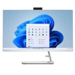 Lenovo IdeaCentre 3 24IAP7 (F0GH01CERK)