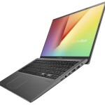 Asus VivoBook X1504VA-BQ346