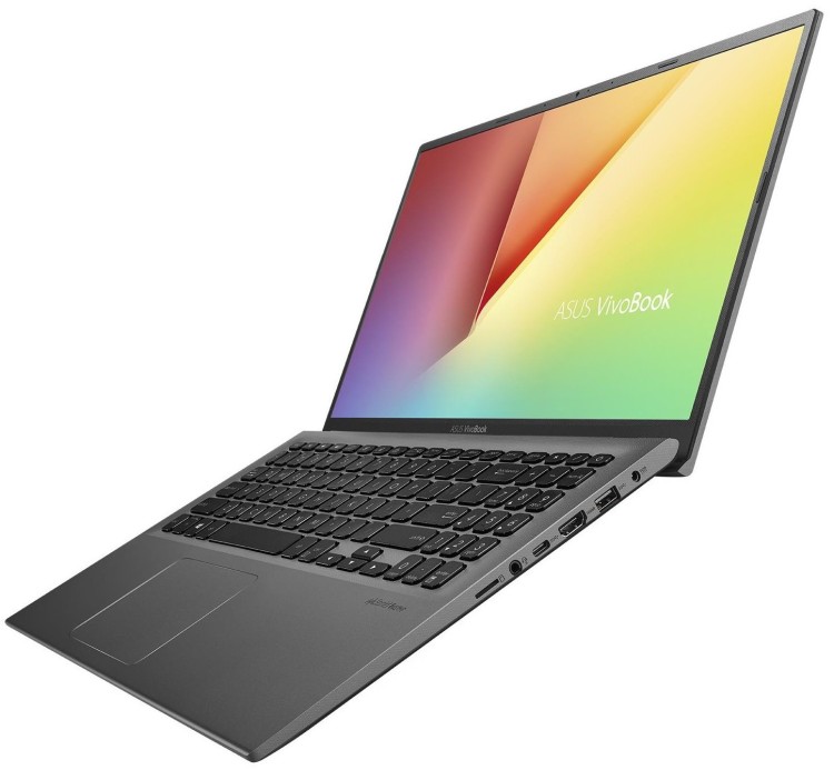 Asus VivoBook X1504VA-BQ346