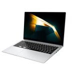 Samsung Galaxy Book 4 NP750XGK-KS2US