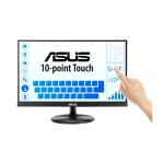 Asus 22" VT229H Touch