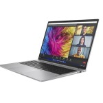 HP ZBook Firefly 16 inch G11 (A1RD4UT)