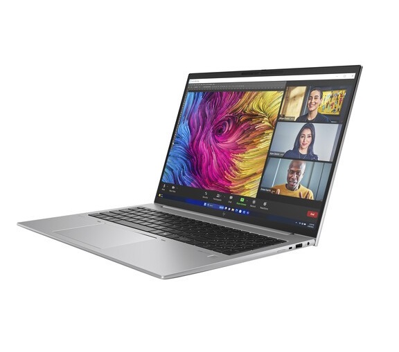HP ZBook Firefly 16 inch G11 (A1RD4UT)