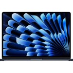 MacBook Air 15 MXD43 (2024) Midnight