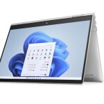 HP Envy X360 16-ac0013dx