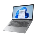 Lenovo IP 1 14IGL7 (82V6005CIN)