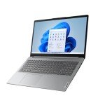 Lenovo IP3 15IAU7 (82RK011FIN)