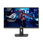 Asus 27" XG27ACS