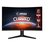 MSI Optix 27" G271C