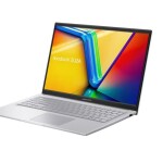 Asus VivoBook A1504VA-NJ536