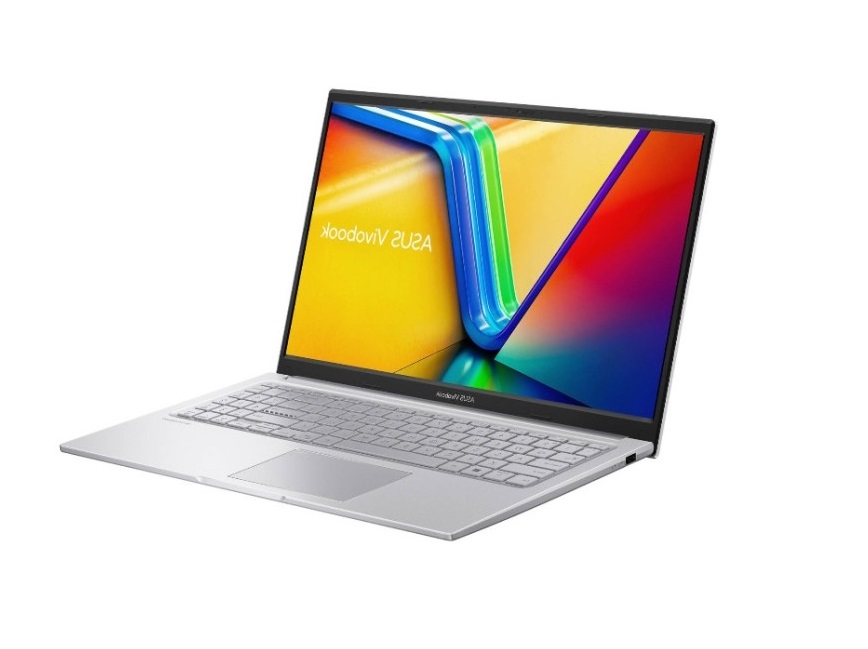 Asus VivoBook A1504VA-NJ536