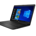 HP 17-cn3002ci (7P563EA)