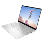 HP Envy 16-h1053dx Touch (9U360UA)