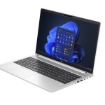 HP ProBook 450 G10 (85C37EA)