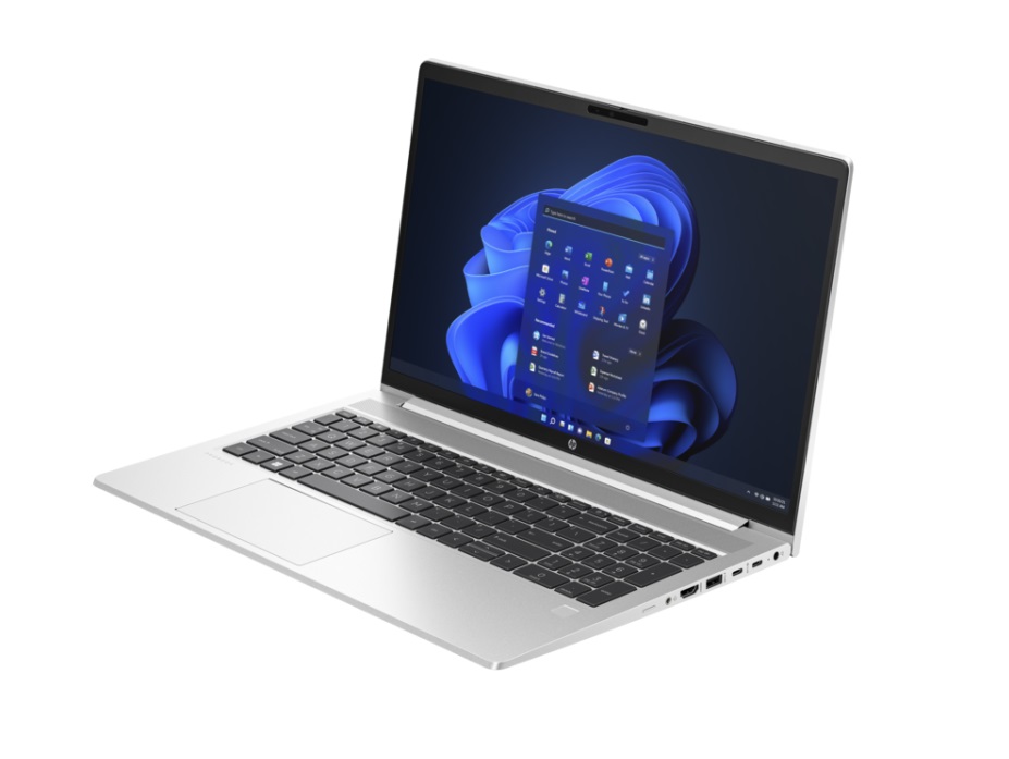 HP ProBook 450 G10 (85C37EA)