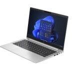 HP EliteBook 630 G10 (85D46EA)