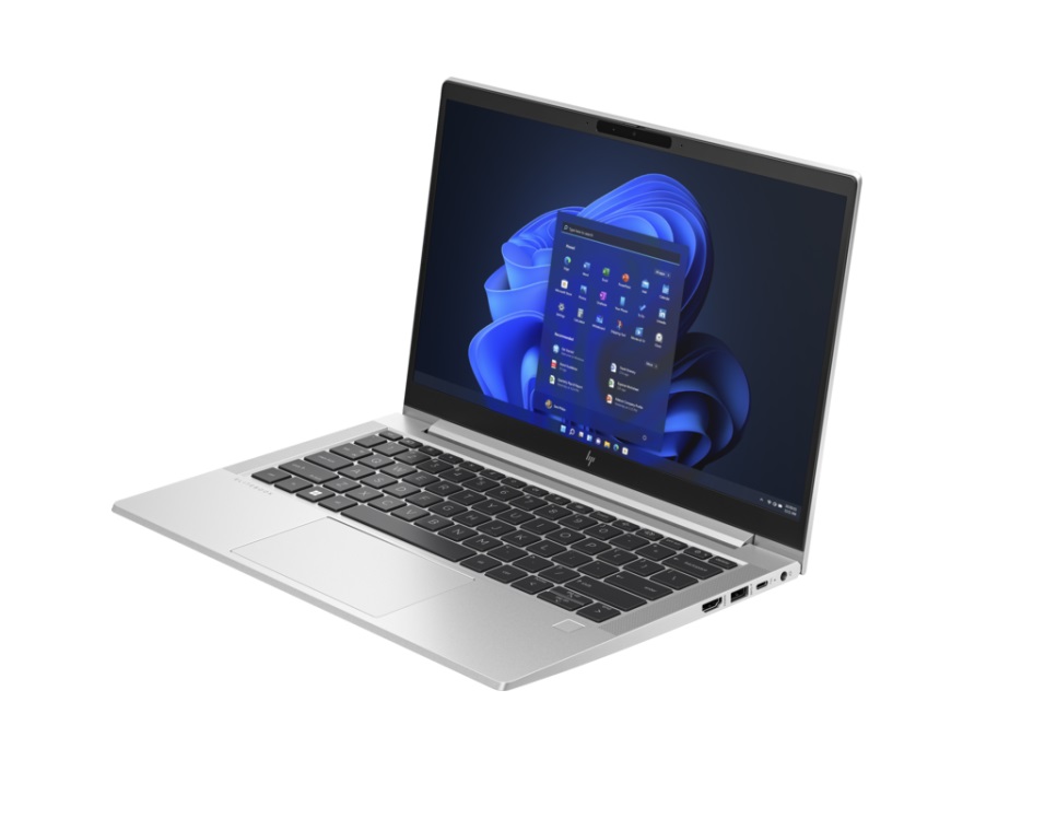 HP EliteBook 630 G10 (85D46EA)