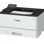 Canon i-SENSYS LBP243dw