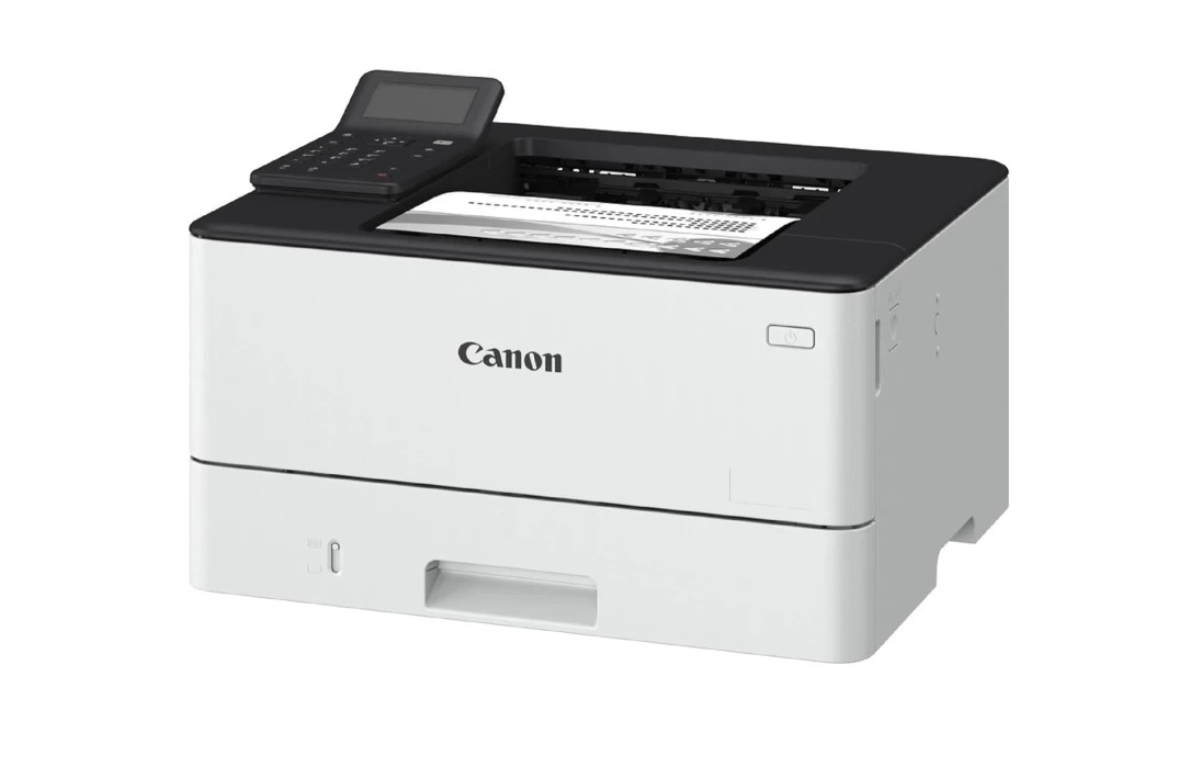 Canon i-SENSYS LBP243dw