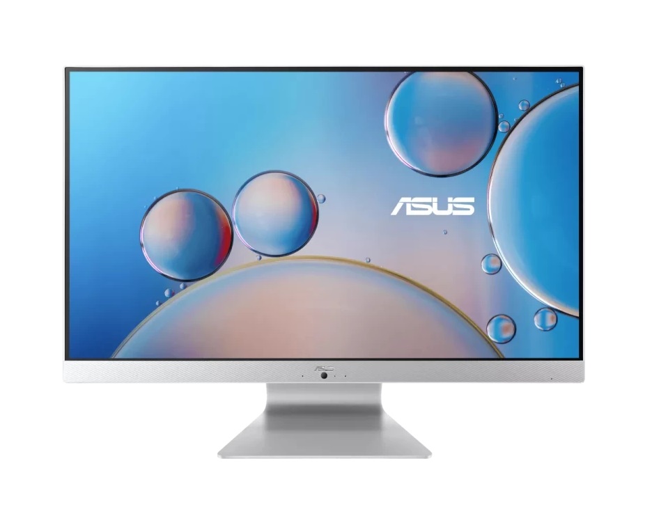 Asus All In One M3700WYAK-WA013X