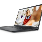 Dell Inspiron 3535