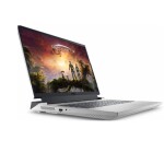 Dell G7 7630