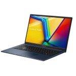 Asus VivoBook X1504VA-NJ451